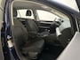 Volkswagen Golf 1.0 TSI Life Virtual Cockpit Parkeersensoren Navigatie Sfeerverlichting