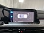 Volkswagen Golf 1.0 TSI Life Virtual Cockpit Parkeersensoren Navigatie Sfeerverlichting