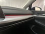 Volkswagen Golf 1.0 TSI Life Virtual Cockpit Parkeersensoren Navigatie Sfeerverlichting