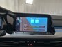 Volkswagen Golf 1.0 TSI Life Virtual Cockpit Parkeersensoren Navigatie Sfeerverlichting