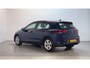Volkswagen Golf 1.0 TSI Life Virtual Cockpit Parkeersensoren Navigatie Sfeerverlichting