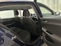Volkswagen Golf 1.0 TSI Life Virtual Cockpit Parkeersensoren Navigatie Sfeerverlichting