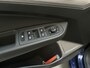 Volkswagen Golf 1.0 TSI Life Virtual Cockpit Parkeersensoren Navigatie Sfeerverlichting