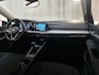 Volkswagen Golf 1.0 TSI Life Virtual Cockpit Parkeersensoren Navigatie Sfeerverlichting