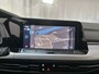 Volkswagen Golf 1.0 TSI Life Virtual Cockpit Parkeersensoren Navigatie Sfeerverlichting