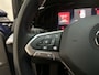 Volkswagen Golf 1.0 TSI Life Virtual Cockpit Parkeersensoren Navigatie Sfeerverlichting