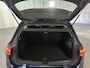 Volkswagen Golf 1.0 TSI Life Virtual Cockpit Parkeersensoren Navigatie Sfeerverlichting