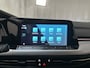 Volkswagen Golf 1.0 TSI Life Virtual Cockpit Parkeersensoren Navigatie Sfeerverlichting