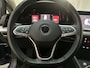 Volkswagen Golf 1.0 TSI Life Virtual Cockpit Parkeersensoren Navigatie Sfeerverlichting