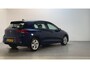 Volkswagen Golf 1.0 TSI Life Virtual Cockpit Parkeersensoren Navigatie Sfeerverlichting
