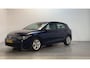 Volkswagen Golf 1.0 TSI Life Virtual Cockpit Parkeersensoren Navigatie Sfeerverlichting