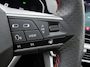 SEAT Leon Sportstourer 1.5 eTSI 150pk FR Business Tech DSG Automaat Winter+ Tech pakket / Navigatie / Clima / Carplay / Parkeersensoren / 18"LM Velgen