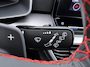 SEAT Leon Sportstourer 1.5 eTSI 150pk FR Business Tech DSG Automaat Winter+ Tech pakket / Navigatie / Clima / Carplay / Parkeersensoren / 18"LM Velgen