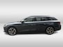 SEAT Leon Sportstourer 1.5 eTSI 150pk FR Business Tech DSG Automaat Winter+ Tech pakket / Navigatie / Clima / Carplay / Parkeersensoren / 18"LM Velgen