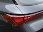 SEAT Leon Sportstourer 1.5 eTSI 150pk FR Business Tech DSG Automaat Winter+ Tech pakket / Navigatie / Clima / Carplay / Parkeersensoren / 18"LM Velgen