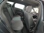SEAT Leon Sportstourer 1.5 eTSI 150pk FR Business Tech DSG Automaat Winter+ Tech pakket / Navigatie / Clima / Carplay / Parkeersensoren / 18"LM Velgen