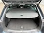 SEAT Leon Sportstourer 1.5 eTSI 150pk FR Business Tech DSG Automaat Winter+ Tech pakket / Navigatie / Clima / Carplay / Parkeersensoren / 18"LM Velgen