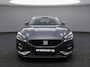 SEAT Leon Sportstourer 1.5 eTSI 150pk FR Business Tech DSG Automaat Winter+ Tech pakket / Navigatie / Clima / Carplay / Parkeersensoren / 18"LM Velgen