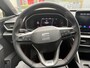 SEAT Leon Sportstourer 1.5 eTSI 150pk FR Business Tech DSG Automaat Winter+ Tech pakket / Navigatie / Clima / Carplay / Parkeersensoren / 18"LM Velgen