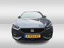SEAT Leon Sportstourer 1.5 eTSI 150pk FR Business Tech DSG Automaat Winter+ Tech pakket / Navigatie / Clima / Carplay / Parkeersensoren / 18"LM Velgen