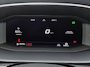 SEAT Leon Sportstourer 1.5 eTSI 150pk FR Business Tech DSG Automaat Winter+ Tech pakket / Navigatie / Clima / Carplay / Parkeersensoren / 18"LM Velgen