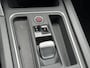 SEAT Leon Sportstourer 1.5 eTSI 150pk FR Business Tech DSG Automaat Winter+ Tech pakket / Navigatie / Clima / Carplay / Parkeersensoren / 18"LM Velgen