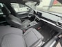 SEAT Leon Sportstourer 1.5 eTSI 150pk FR Business Tech DSG Automaat Winter+ Tech pakket / Navigatie / Clima / Carplay / Parkeersensoren / 18"LM Velgen