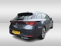 SEAT Leon Sportstourer 1.5 eTSI 150pk FR Business Tech DSG Automaat Winter+ Tech pakket / Navigatie / Clima / Carplay / Parkeersensoren / 18"LM Velgen