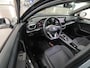 SEAT Leon Sportstourer 1.5 eTSI 150pk FR Business Tech DSG Automaat Winter+ Tech pakket / Navigatie / Clima / Carplay / Parkeersensoren / 18"LM Velgen