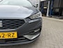 SEAT Leon Sportstourer 1.5 eTSI 150pk FR Business Tech DSG Automaat Winter+ Tech pakket / Navigatie / Clima / Carplay / Parkeersensoren / 18"LM Velgen