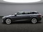 SEAT Leon Sportstourer 1.5 eTSI 150pk FR Business Tech DSG Automaat Winter+ Tech pakket / Navigatie / Clima / Carplay / Parkeersensoren / 18"LM Velgen