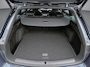 SEAT Leon Sportstourer 1.5 eTSI 150pk FR Business Tech DSG Automaat Winter+ Tech pakket / Navigatie / Clima / Carplay / Parkeersensoren / 18"LM Velgen