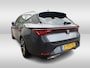 SEAT Leon Sportstourer 1.5 eTSI 150pk FR Business Tech DSG Automaat Winter+ Tech pakket / Navigatie / Clima / Carplay / Parkeersensoren / 18"LM Velgen