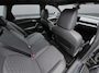 SEAT Leon Sportstourer 1.5 eTSI 150pk FR Business Tech DSG Automaat Winter+ Tech pakket / Navigatie / Clima / Carplay / Parkeersensoren / 18"LM Velgen