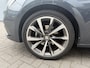SEAT Leon Sportstourer 1.5 eTSI 150pk FR Business Tech DSG Automaat Winter+ Tech pakket / Navigatie / Clima / Carplay / Parkeersensoren / 18"LM Velgen
