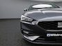 SEAT Leon Sportstourer 1.5 eTSI 150pk FR Business Tech DSG Automaat Winter+ Tech pakket / Navigatie / Clima / Carplay / Parkeersensoren / 18"LM Velgen