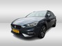 SEAT Leon Sportstourer 1.5 eTSI 150pk FR Business Tech DSG Automaat Winter+ Tech pakket / Navigatie / Clima / Carplay / Parkeersensoren / 18"LM Velgen
