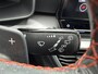 SEAT Leon Sportstourer 1.5 eTSI 150pk FR Business Tech DSG Automaat Winter+ Tech pakket / Navigatie / Clima / Carplay / Parkeersensoren / 18"LM Velgen