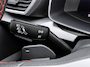 SEAT Leon Sportstourer 1.5 eTSI 150pk FR Business Tech DSG Automaat Winter+ Tech pakket / Navigatie / Clima / Carplay / Parkeersensoren / 18"LM Velgen
