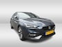SEAT Leon Sportstourer 1.5 eTSI 150pk FR Business Tech DSG Automaat Winter+ Tech pakket / Navigatie / Clima / Carplay / Parkeersensoren / 18"LM Velgen