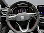 SEAT Leon Sportstourer 1.5 eTSI 150pk FR Business Tech DSG Automaat Winter+ Tech pakket / Navigatie / Clima / Carplay / Parkeersensoren / 18"LM Velgen