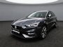 SEAT Leon Sportstourer 1.5 eTSI 150pk FR Business Tech DSG Automaat Winter+ Tech pakket / Navigatie / Clima / Carplay / Parkeersensoren / 18"LM Velgen