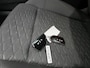 SEAT Leon Sportstourer 1.5 eTSI 150pk FR Business Tech DSG Automaat Winter+ Tech pakket / Navigatie / Clima / Carplay / Parkeersensoren / 18"LM Velgen