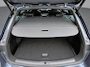 SEAT Leon Sportstourer 1.5 eTSI 150pk FR Business Tech DSG Automaat Winter+ Tech pakket / Navigatie / Clima / Carplay / Parkeersensoren / 18"LM Velgen