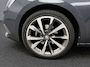 SEAT Leon Sportstourer 1.5 eTSI 150pk FR Business Tech DSG Automaat Winter+ Tech pakket / Navigatie / Clima / Carplay / Parkeersensoren / 18"LM Velgen