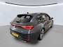 SEAT Leon Sportstourer 1.5 eTSI 150pk FR Business Tech DSG Automaat Winter+ Tech pakket / Navigatie / Clima / Carplay / Parkeersensoren / 18"LM Velgen
