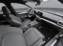 SEAT Leon Sportstourer 1.5 eTSI 150pk FR Business Tech DSG Automaat Winter+ Tech pakket / Navigatie / Clima / Carplay / Parkeersensoren / 18"LM Velgen