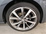 SEAT Leon Sportstourer 1.5 eTSI 150pk FR Business Tech DSG Automaat Winter+ Tech pakket / Navigatie / Clima / Carplay / Parkeersensoren / 18"LM Velgen