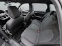 SEAT Leon Sportstourer 1.5 eTSI 150pk FR Business Tech DSG Automaat Winter+ Tech pakket / Navigatie / Clima / Carplay / Parkeersensoren / 18"LM Velgen