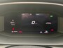 SEAT Leon Sportstourer 1.5 eTSI 150pk FR Business Tech DSG Automaat Winter+ Tech pakket / Navigatie / Clima / Carplay / Parkeersensoren / 18"LM Velgen
